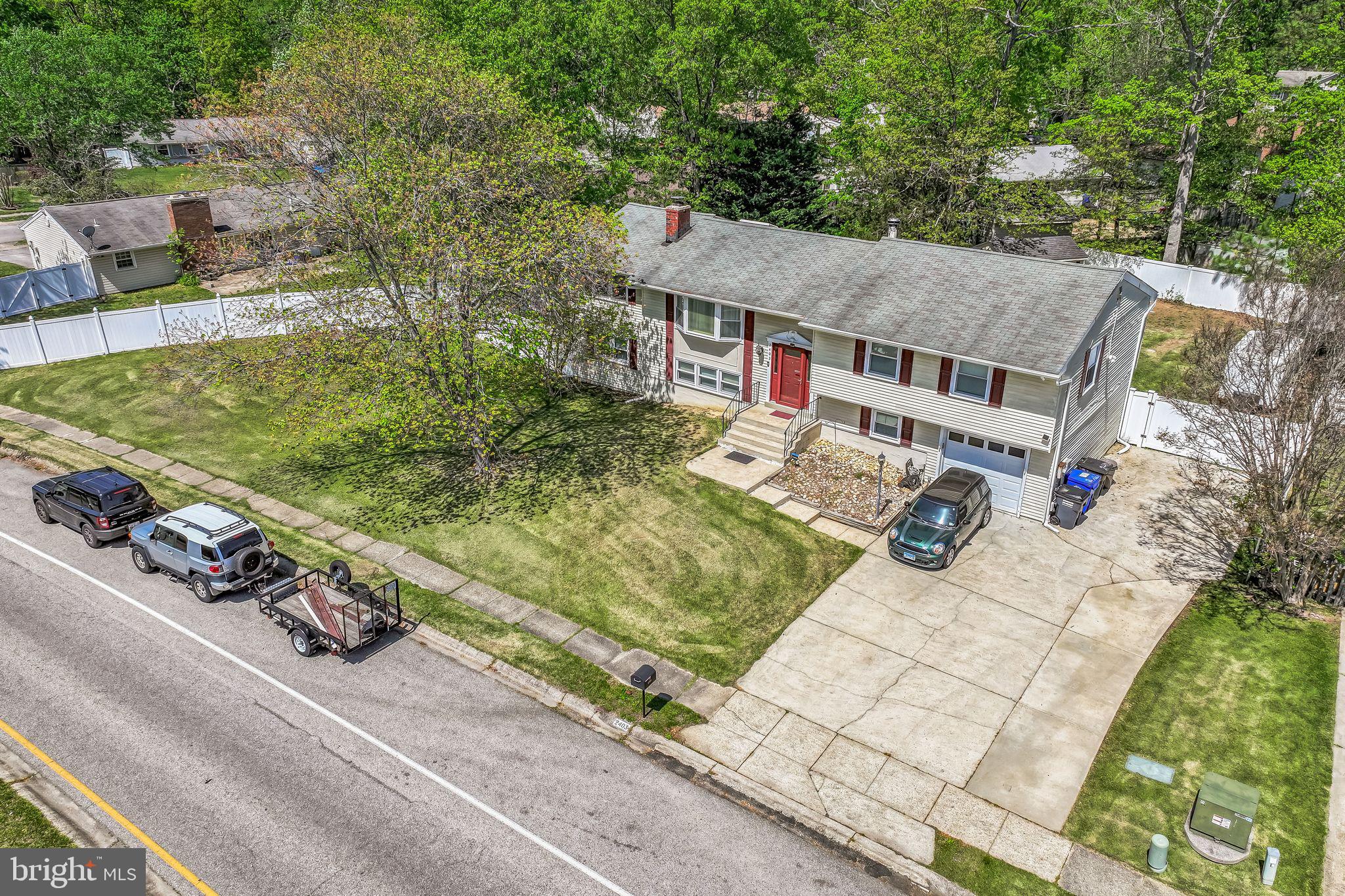2403 Pinefield Road Waldorf, MD 20601 - Photo 39 of 42 Gallery Image 39