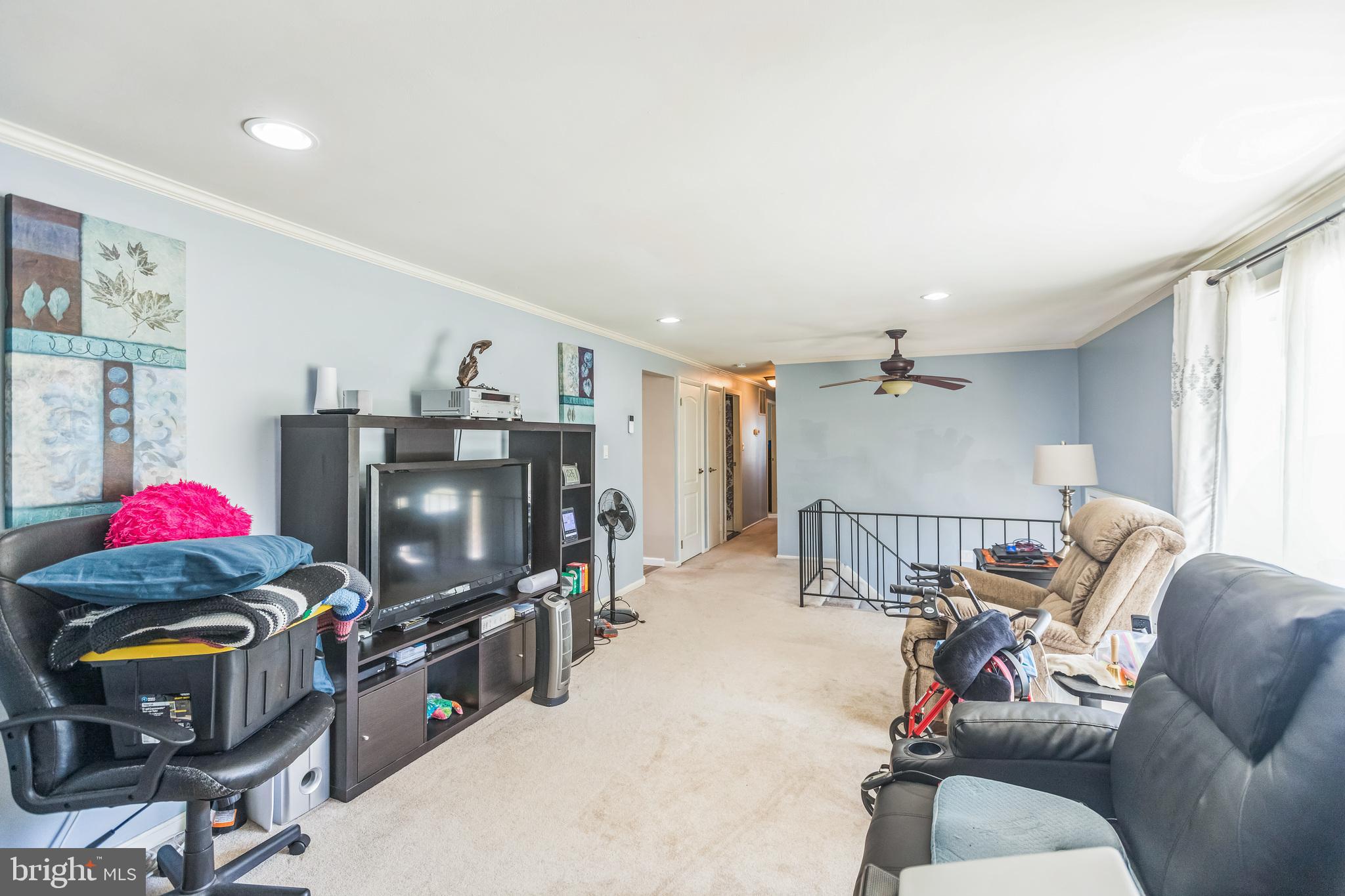 2403 Pinefield Road Waldorf, MD 20601 - Photo 8 of 42 family room