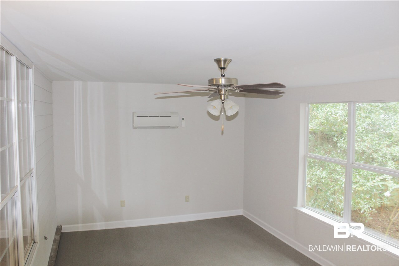 1101 Jonathan Court Mobile, AL 36695 - Photo 8 of 48 FLA RM