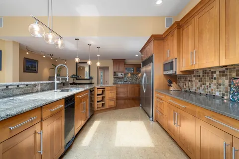 $1,680,000 | 24 Russett Hill Road, Sherborn, MA 01770