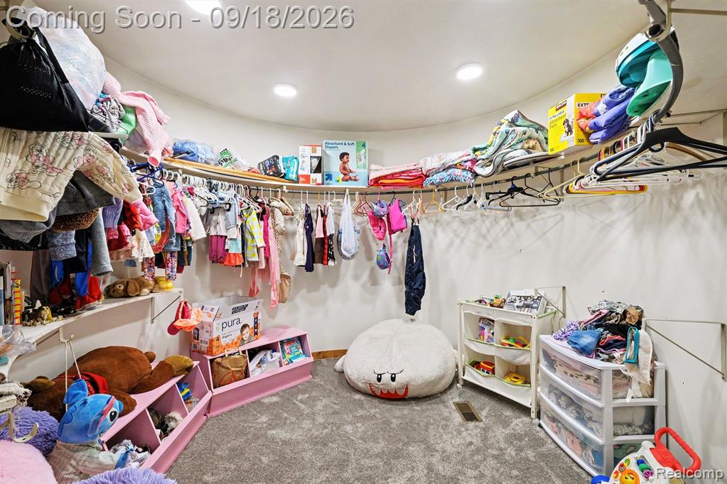 2651 Fenton Road Hartland, MI 48353 - Photo 19 of 35 Gallery Image 19