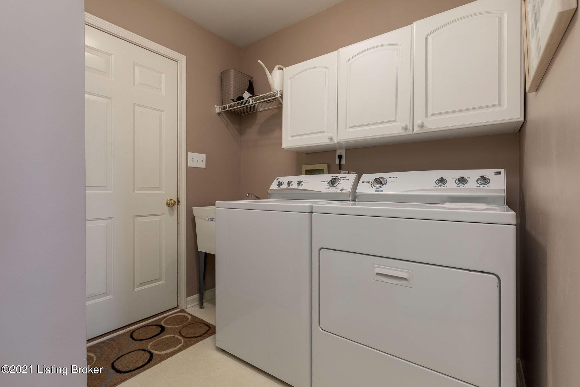 4204 Garden Ridge Road Crestwood, KY 40014 - Photo 13 of 42 GardenRidge015