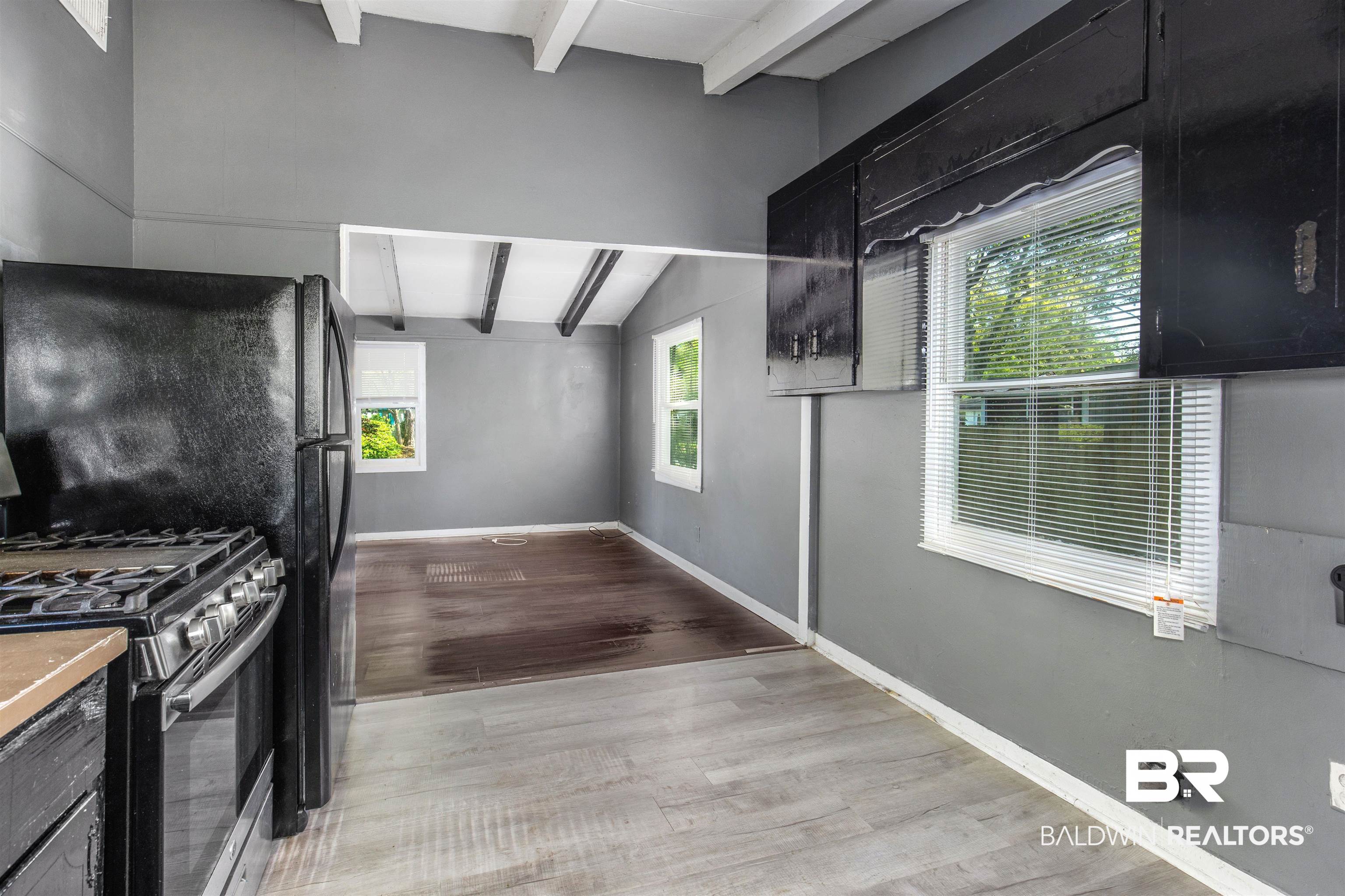 2503 Pineway Drive South Mobile, AL 36605 - Photo 6 of 18