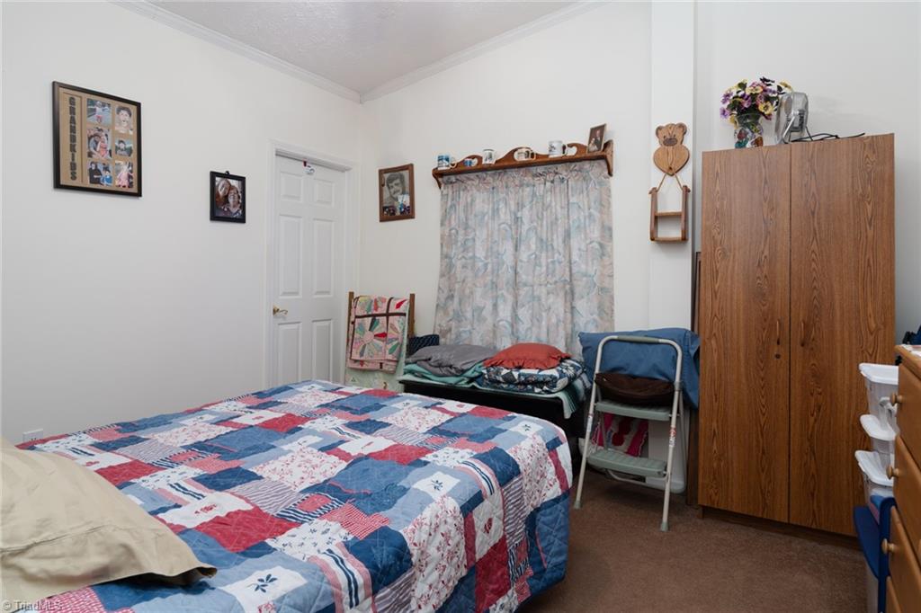 195 Golfcrest Road Denton, NC 27239 - Photo 15 of 24