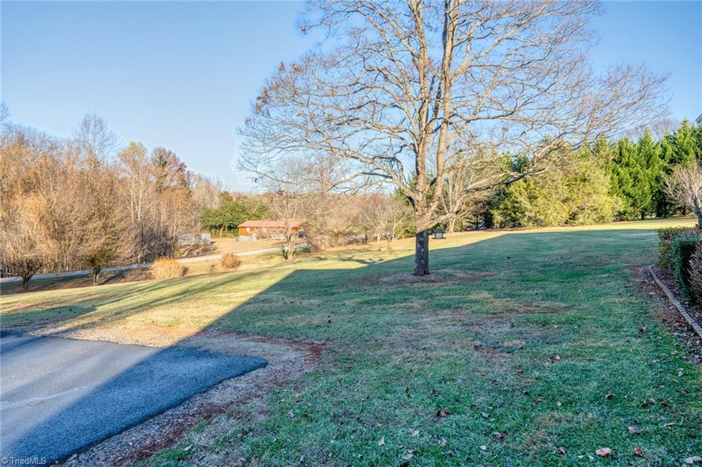 195 Golfcrest Road Denton, NC 27239 - Photo 18 of 24