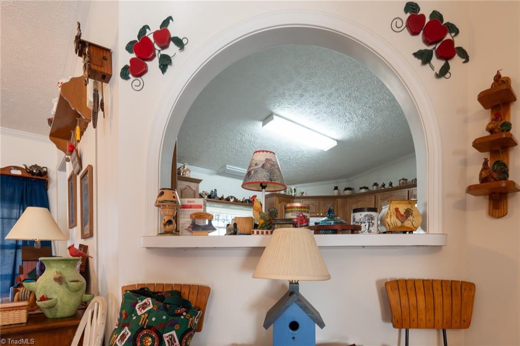 195 Golfcrest Road Denton, NC 27239 - Photo 10 of 24