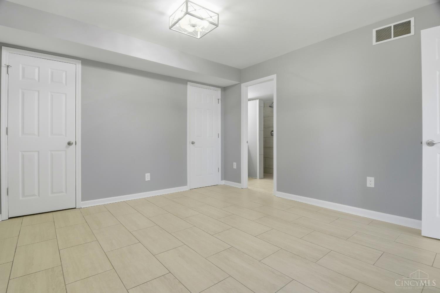 2684 Jackson Road Hamilton, OH 45011 - Photo 40 of 47