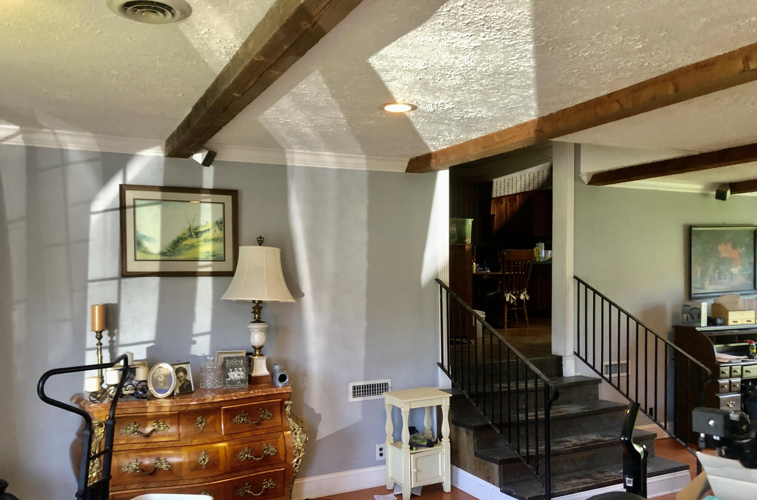 11628 Rockbridge Road Coeburn, VA 24230 - Photo 11 of 40 IMG_1992