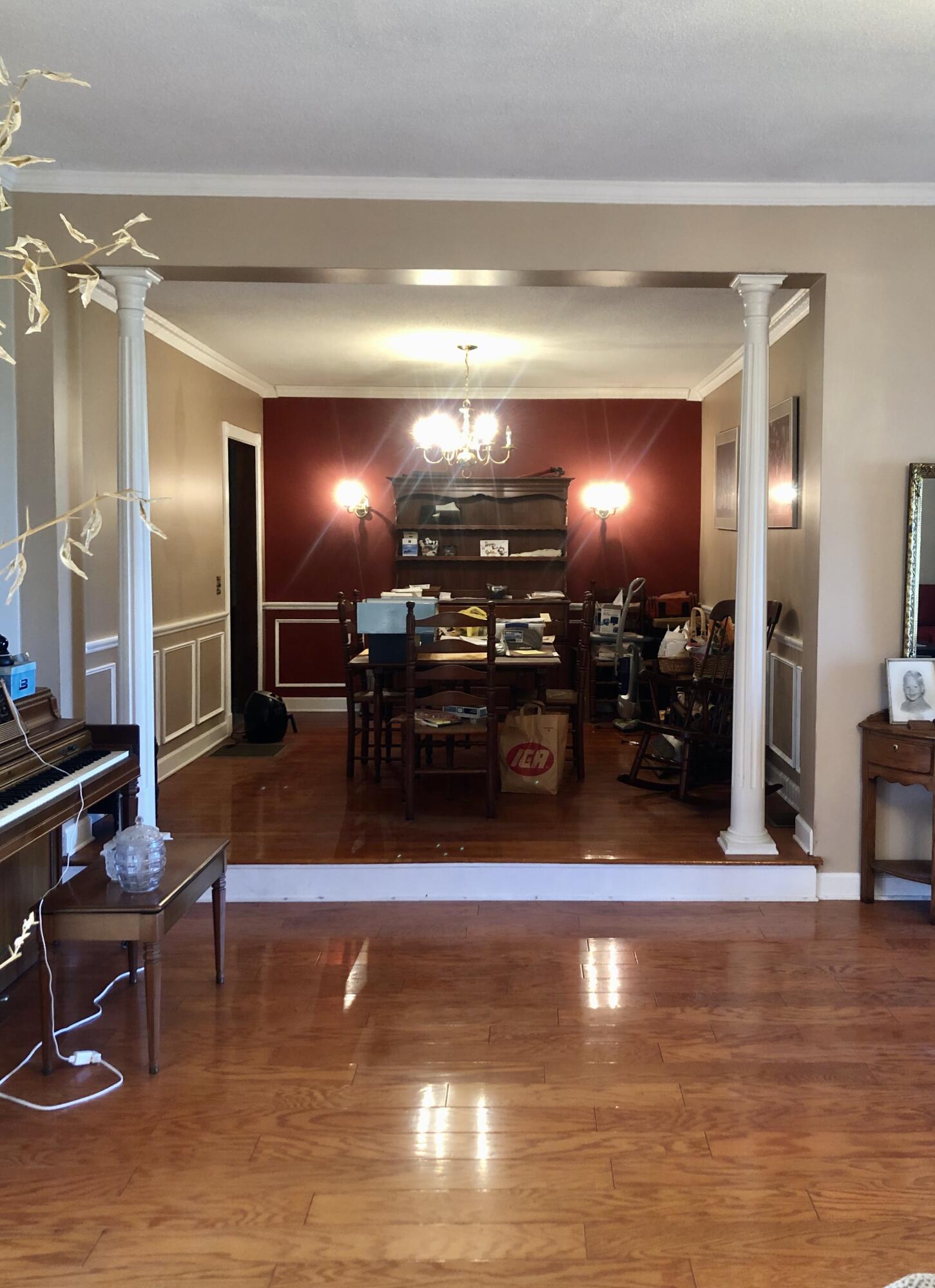 11628 Rockbridge Road Coeburn, VA 24230 - Photo 23 of 40 IMG_2006