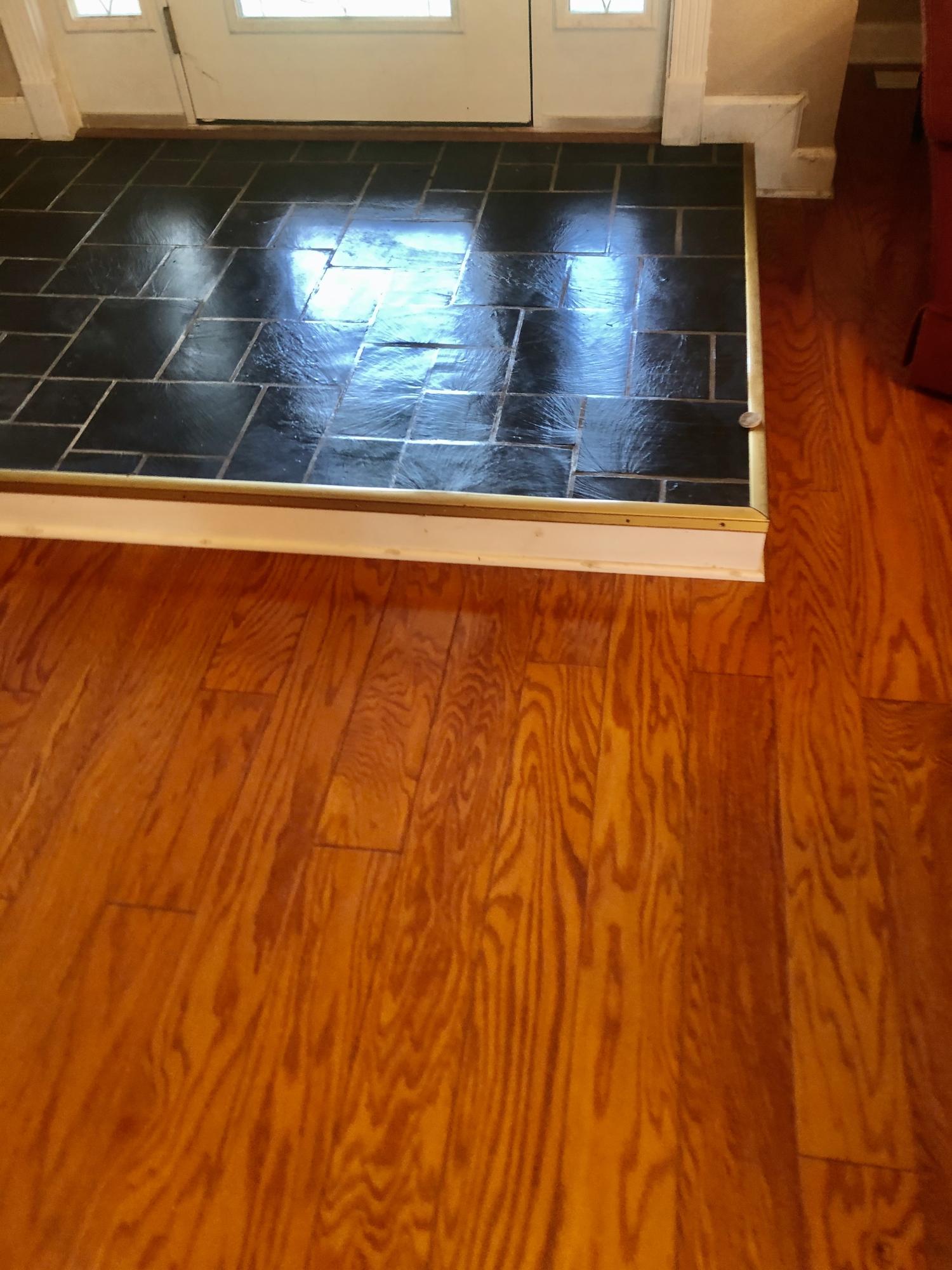 11628 Rockbridge Road Coeburn, VA 24230 - Photo 24 of 40 IMG_2007