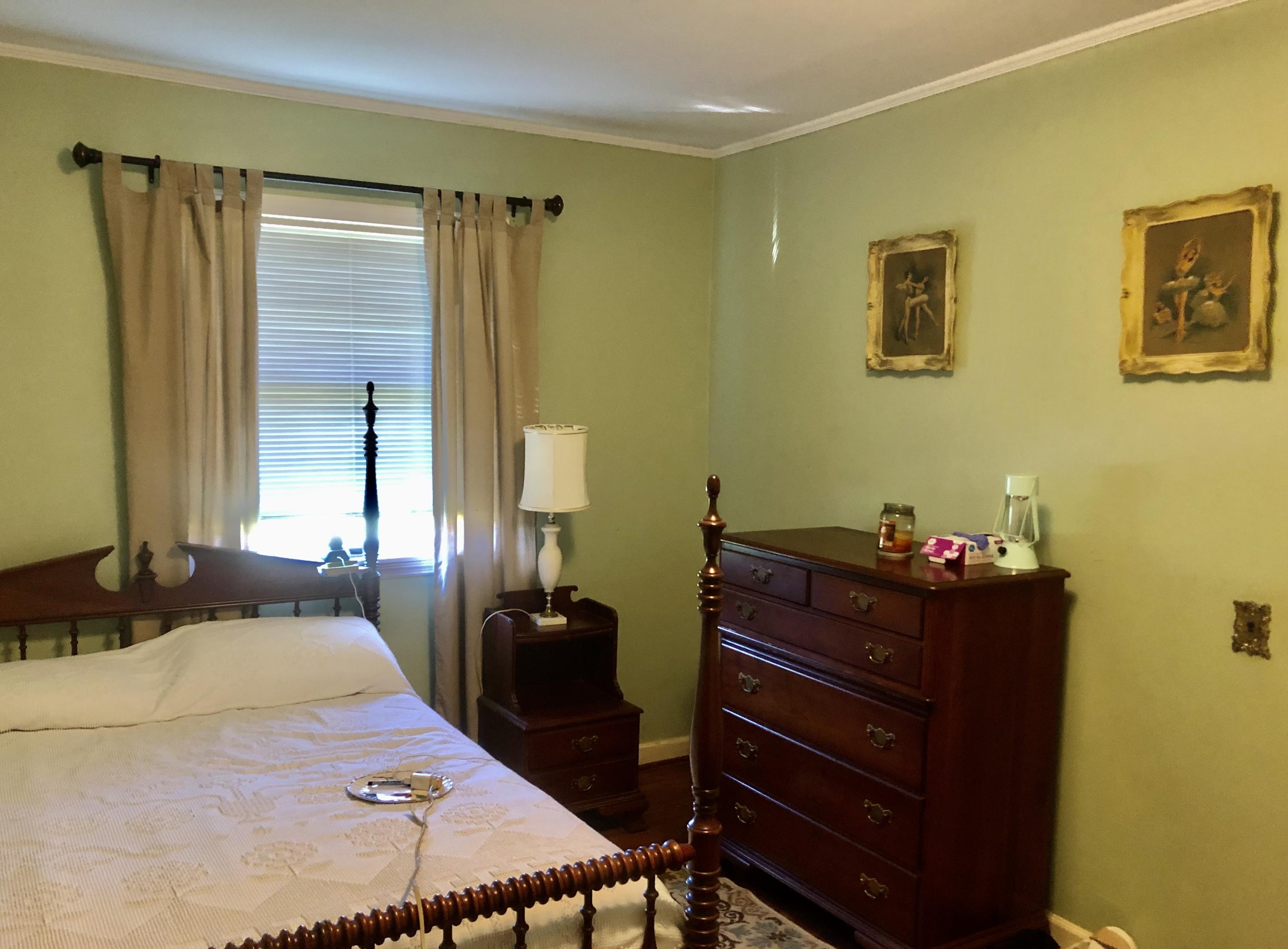 11628 Rockbridge Road Coeburn, VA 24230 - Photo 27 of 40 IMG_2010