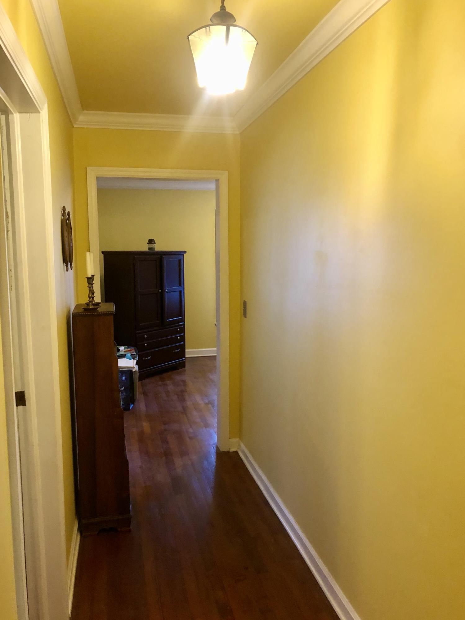 11628 Rockbridge Road Coeburn, VA 24230 - Photo 31 of 40 IMG_2014