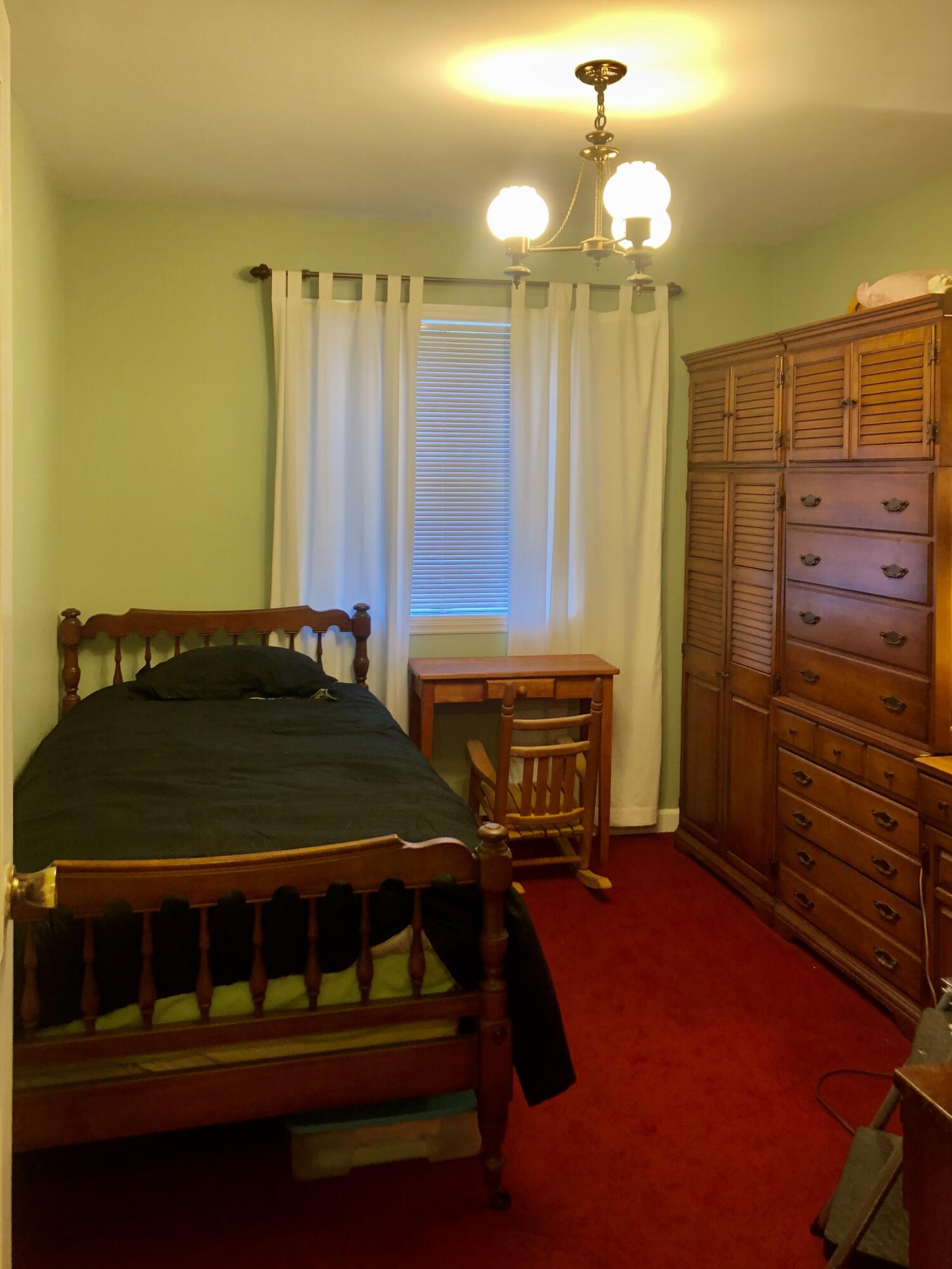 11628 Rockbridge Road Coeburn, VA 24230 - Photo 32 of 40 IMG_2015