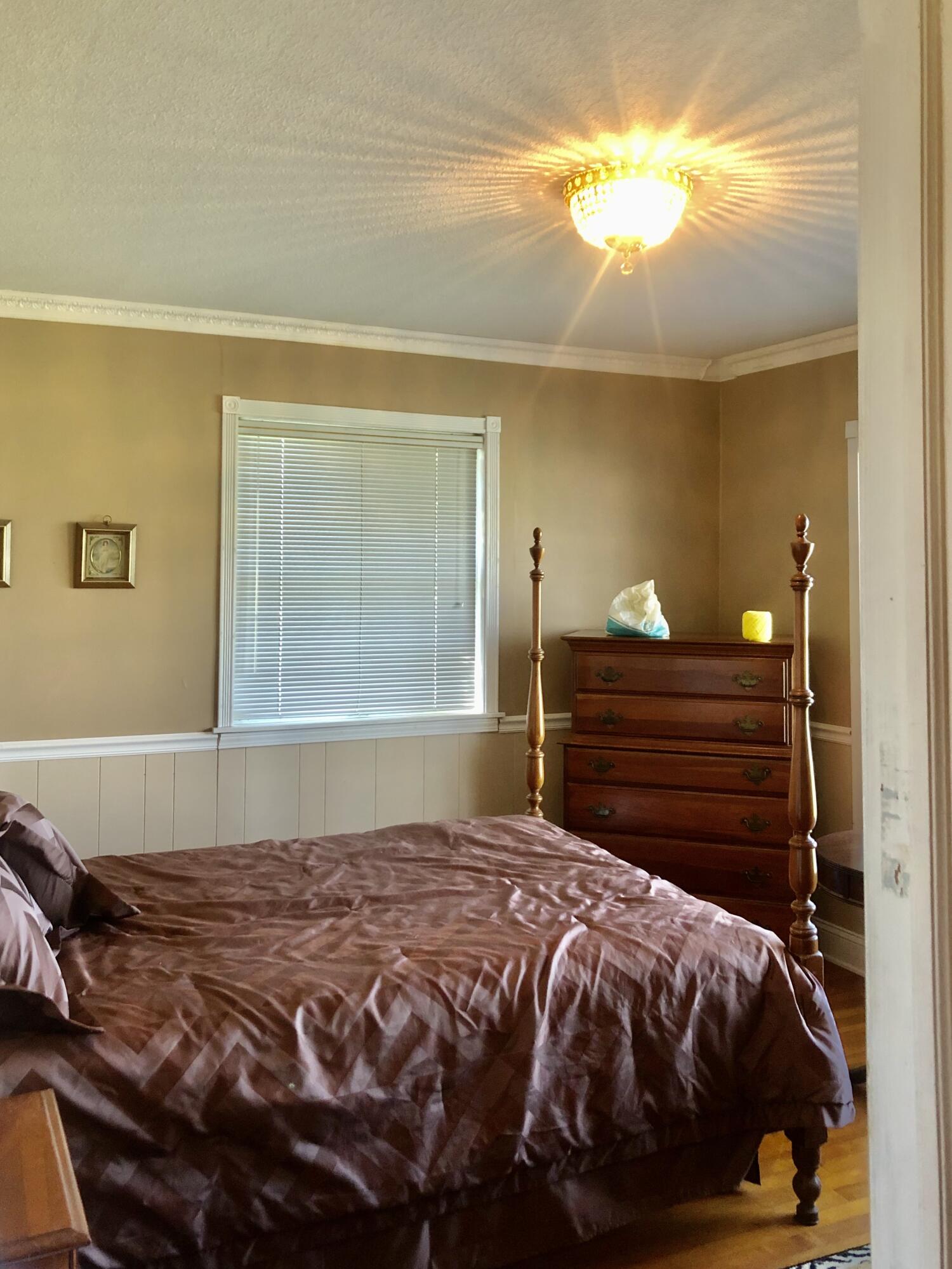 11628 Rockbridge Road Coeburn, VA 24230 - Photo 33 of 40 IMG_2016