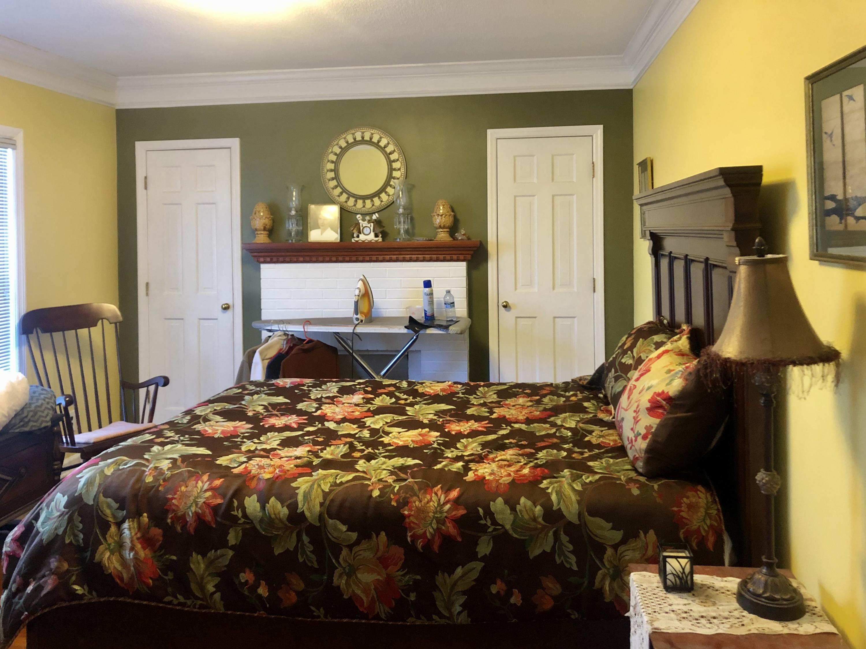 11628 Rockbridge Road Coeburn, VA 24230 - Photo 35 of 40 IMG_2018