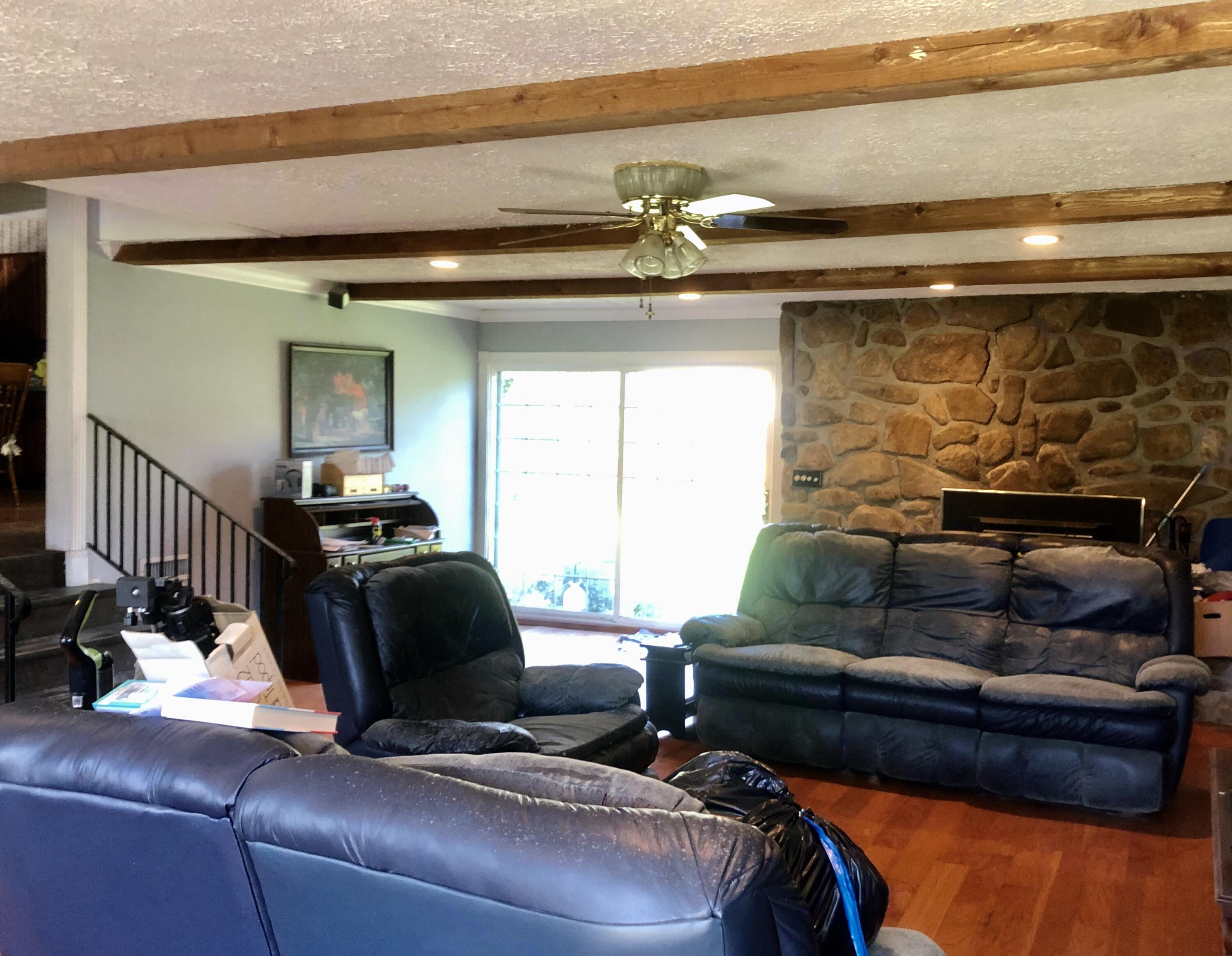 11628 Rockbridge Road Coeburn, VA 24230 - Photo 10 of 40 IMG_1991