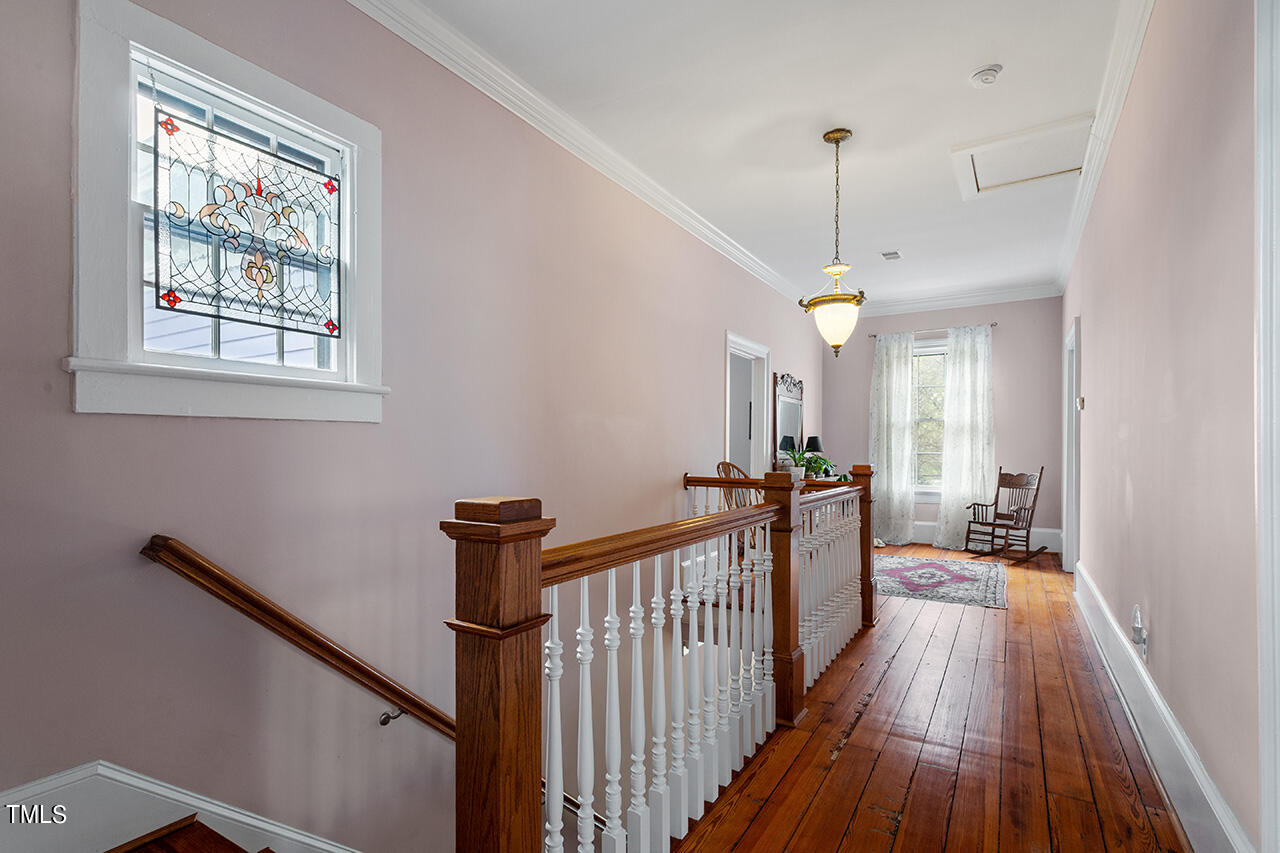 519 East Jones Street Raleigh, NC 27601 - Photo 39 of 45 519 East Jones Street_40
