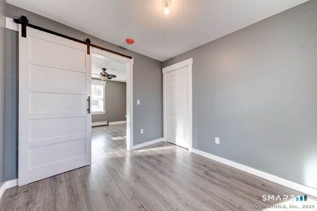 40 Mortimer Street Torrington, CT 06790 - Photo 8 of 15