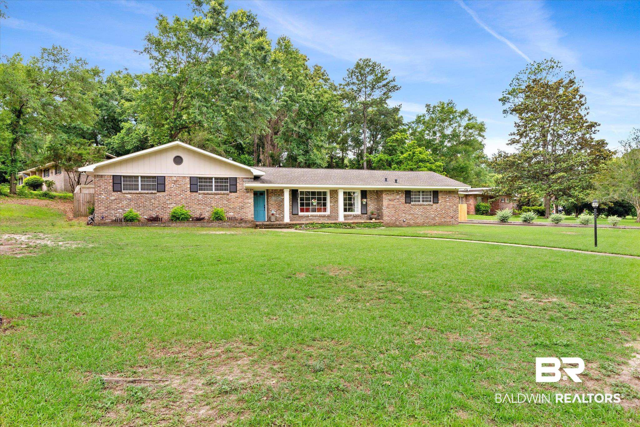 4251 Aldebaran Way Mobile, AL 36693 - Photo 30 of 33