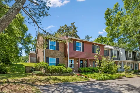 $229,900 | 5510 Country Drive, Unit 97, Nashville, TN 37211