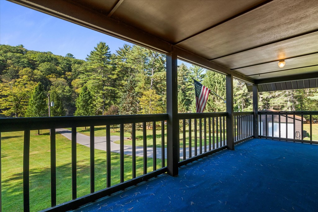1403 River Road Cooksburg, PA 16217 - Photo 12 of 56