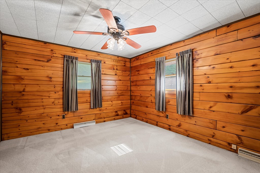 1403 River Road Cooksburg, PA 16217 - Photo 14 of 56
