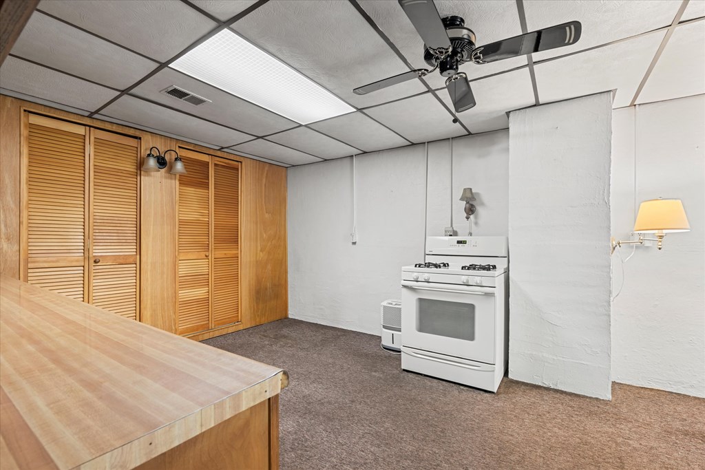 1403 River Road Cooksburg, PA 16217 - Photo 24 of 56