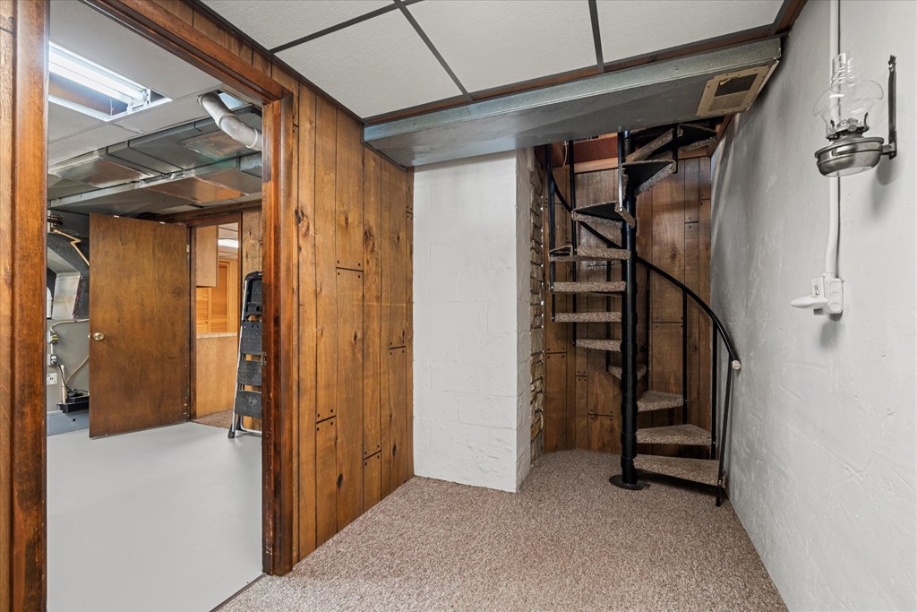 1403 River Road Cooksburg, PA 16217 - Photo 27 of 56