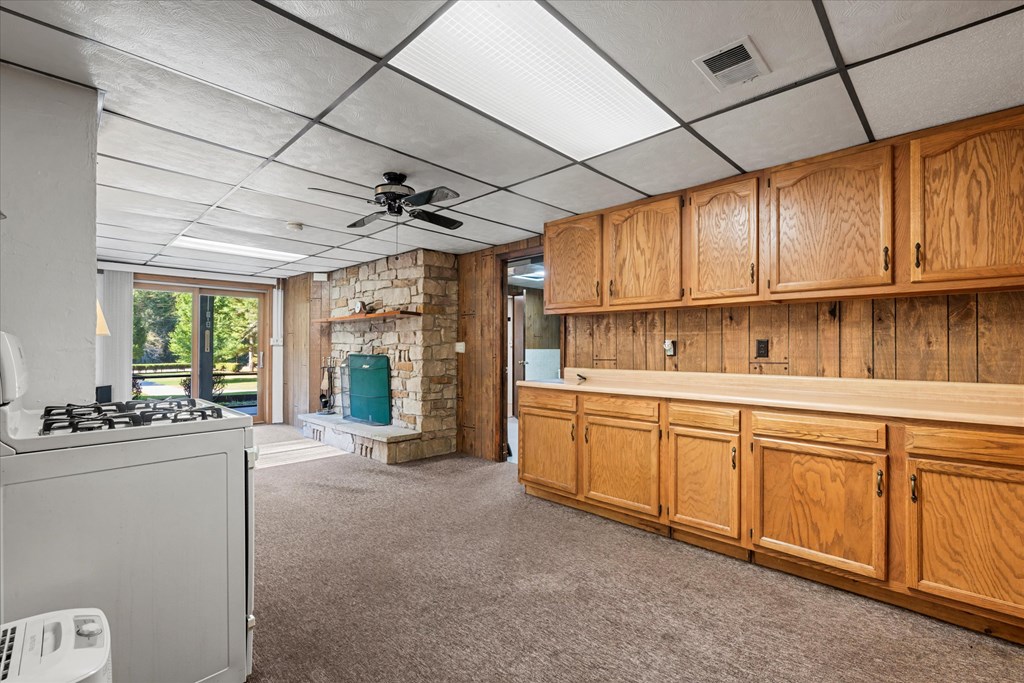1403 River Road Cooksburg, PA 16217 - Photo 29 of 56