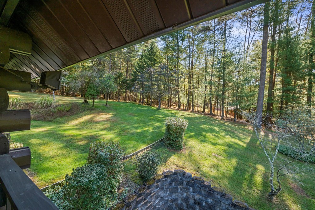 1403 River Road Cooksburg, PA 16217 - Photo 31 of 56
