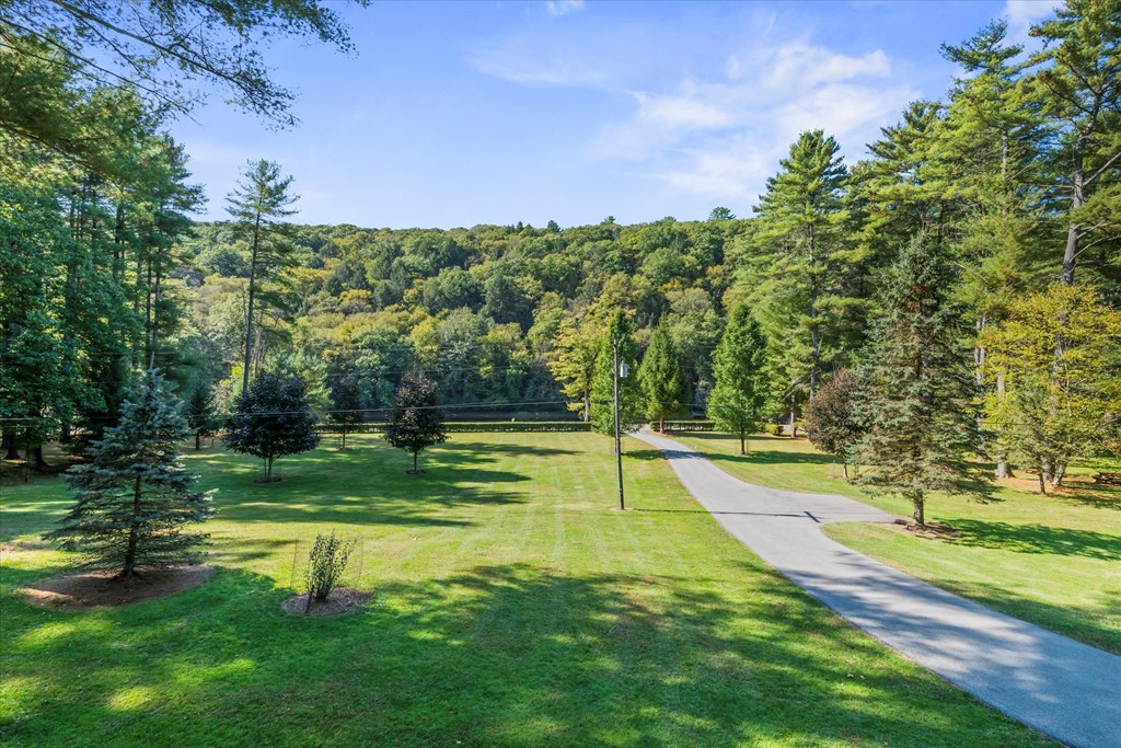 1403 River Road Cooksburg, PA 16217 - Photo 33 of 56