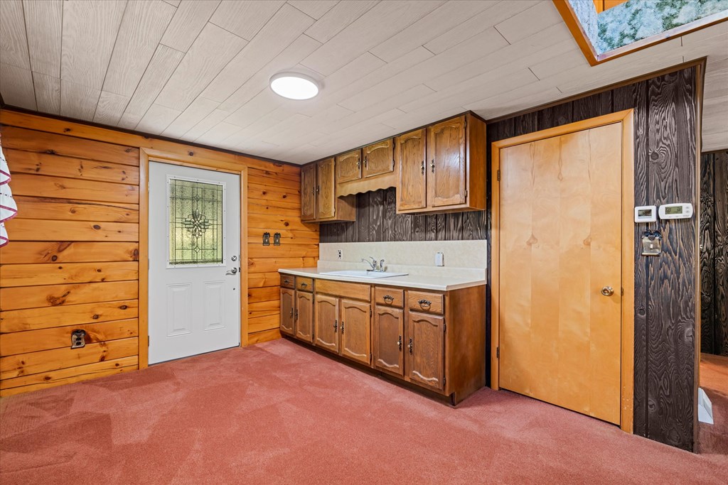 1403 River Road Cooksburg, PA 16217 - Photo 5 of 56