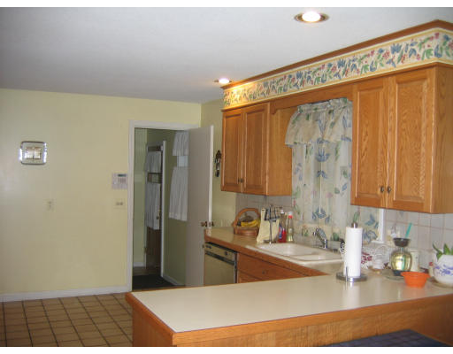 25 Ridgeway Circle Springfield, MA 01118 - Photo 11 of 30