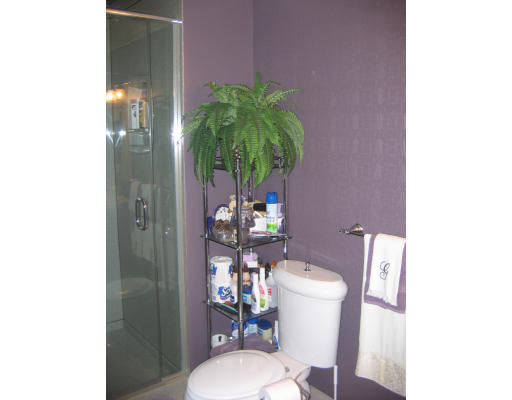25 Ridgeway Circle Springfield, MA 01118 - Photo 17 of 30