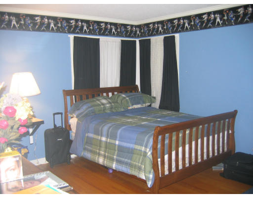 25 Ridgeway Circle Springfield, MA 01118 - Photo 19 of 30