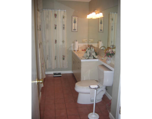 25 Ridgeway Circle Springfield, MA 01118 - Photo 20 of 30