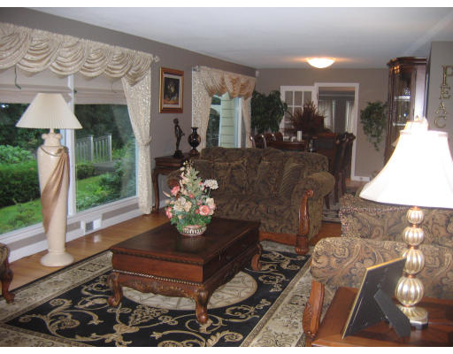25 Ridgeway Circle Springfield, MA 01118 - Photo 23 of 30