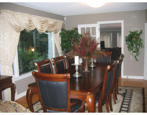 25 Ridgeway Circle Springfield, MA 01118 - Photo 24 of 30
