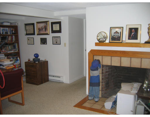 25 Ridgeway Circle Springfield, MA 01118 - Photo 29 of 30