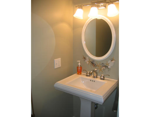 25 Ridgeway Circle Springfield, MA 01118 - Photo 30 of 30