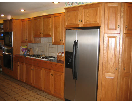 25 Ridgeway Circle Springfield, MA 01118 - Photo 9 of 30