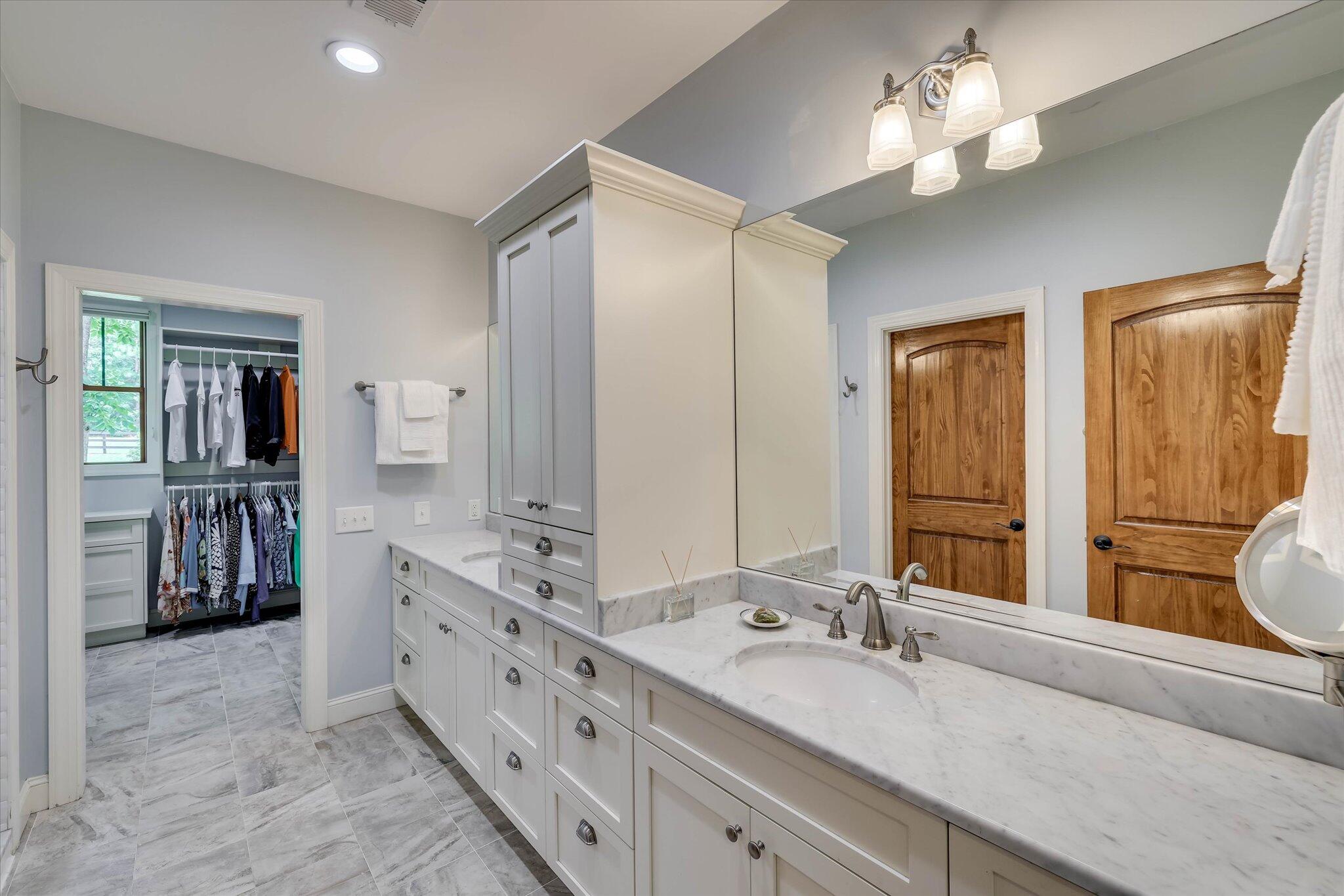 484 Holiness Church Road Wagener, SC 29164 - Photo 13 of 45 Gallery Image 13