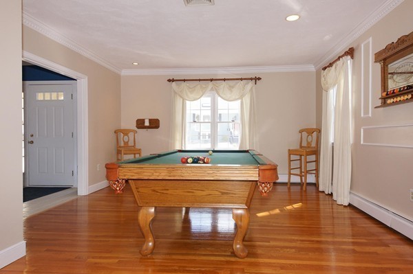 2 Sussex Road Winchester, MA 01890 - Photo 10 of 30 Gallery Image 10