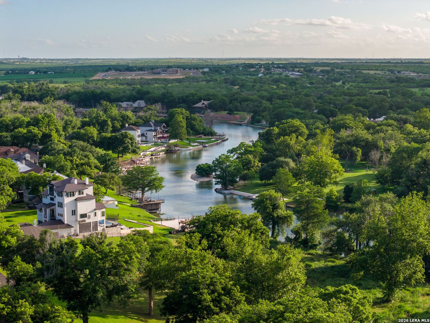 102 Rio Azul Seguin, TX 78155 - Photo 16 of 78