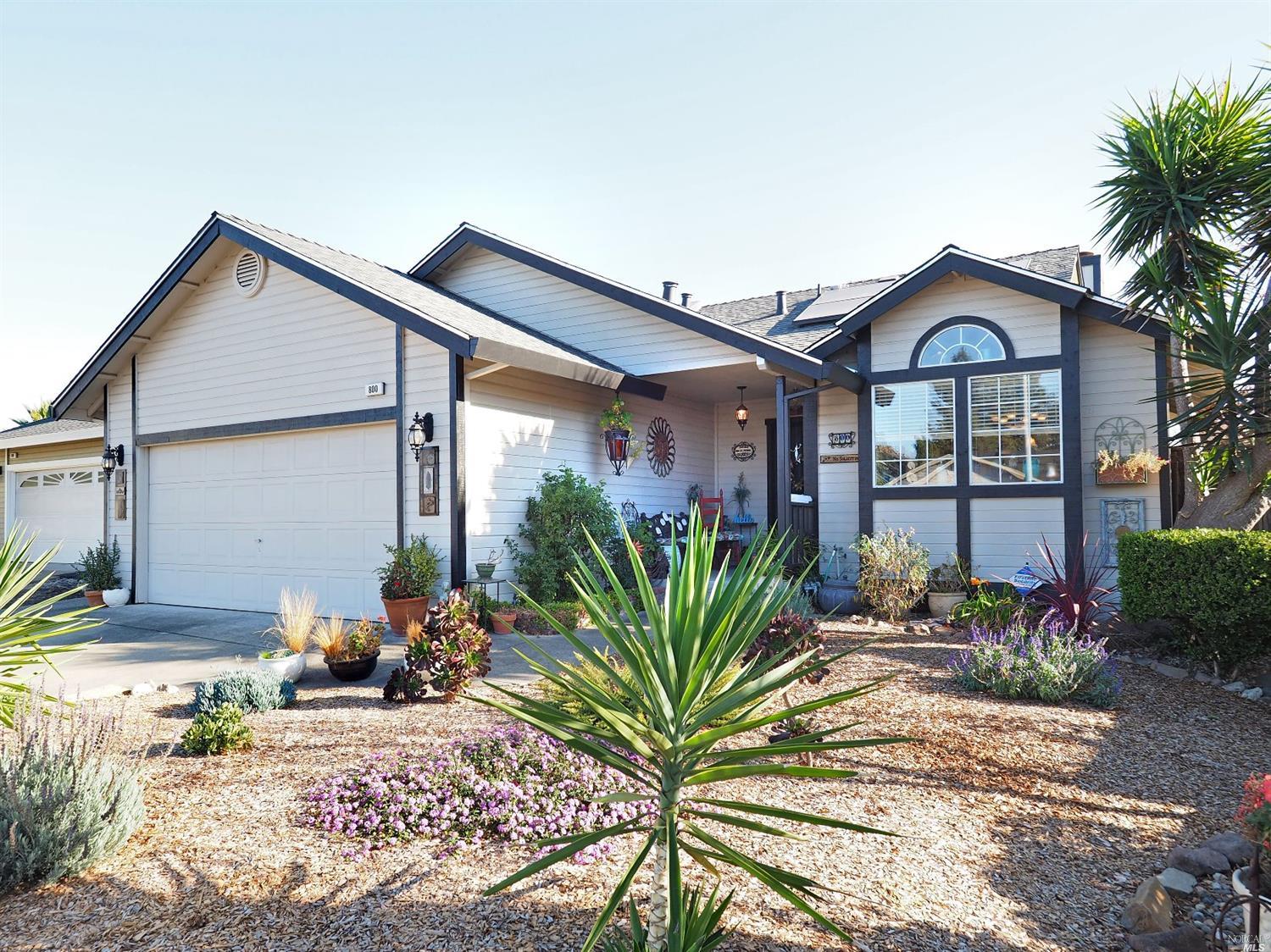 800 Breeze Way Santa Rosa, CA 95404 - Photo 1 of 1 Gallery Image 1