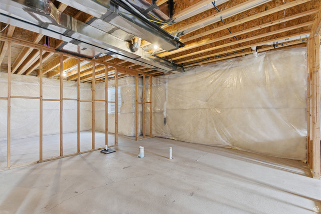 354 North 800 W Street Mapleton, UT 84664 - Photo 73 of 90