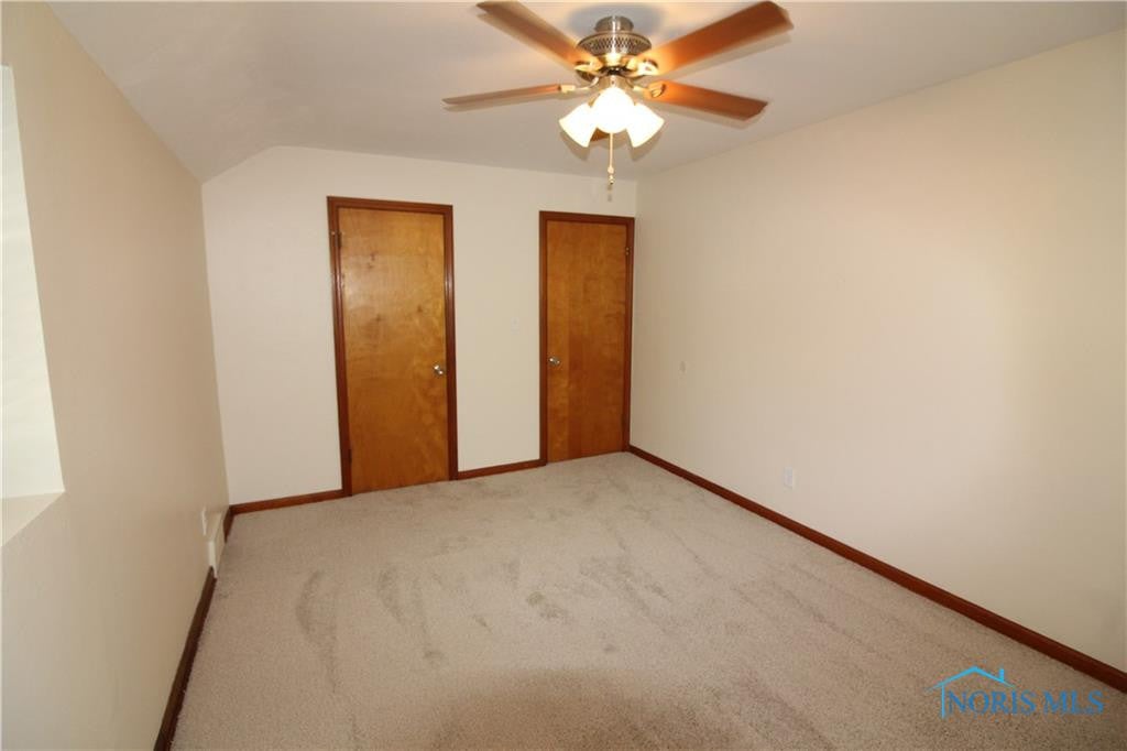 3835 Grantley Road Toledo, OH 43613 - Photo 8 of 28 Gallery Image 8