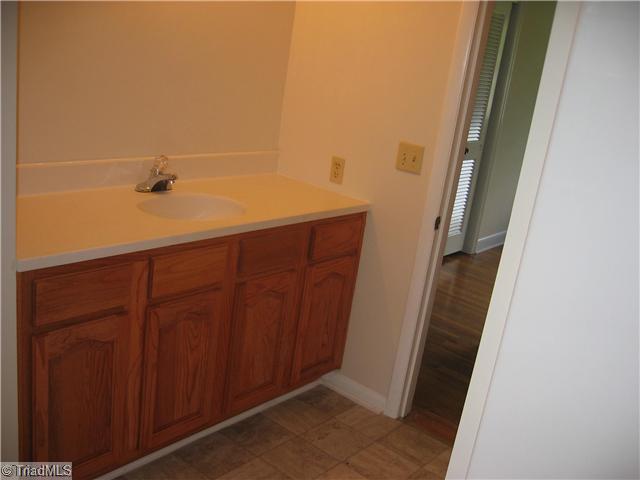 1060 Linger Road Winston-Salem, NC 27127 - Photo 14 of 16 Other.
