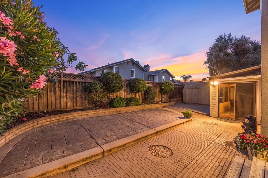 3129 Bilbo Drive San Jose, CA 95121 - Photo 33 of 34