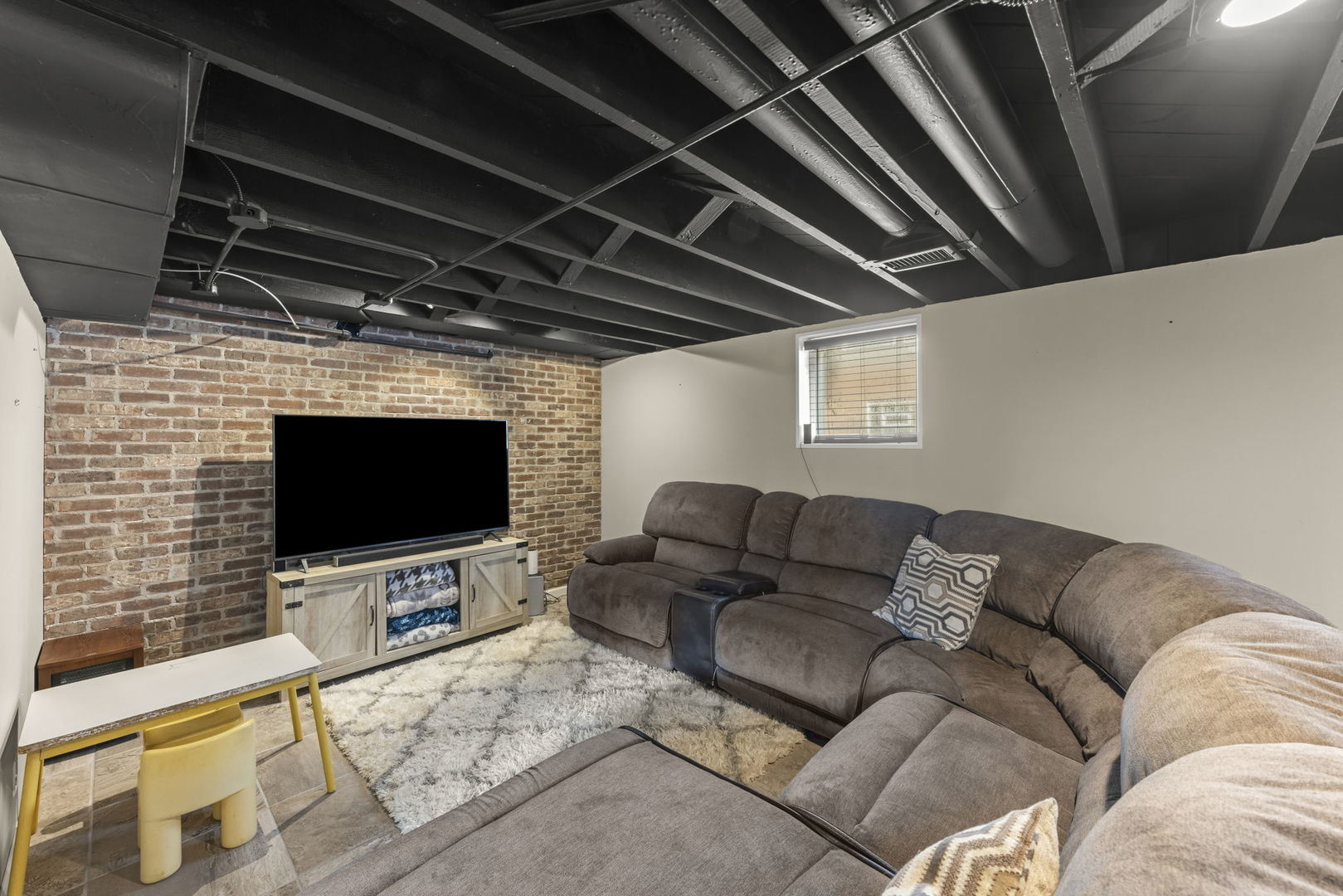 1330 Plainfield Road Joliet, IL 60435 - Photo 17 of 28
